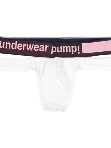 CloudFit- Sakura Halo Modal Thong