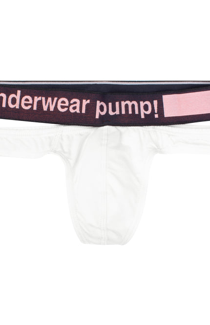 CloudFit- Sakura Halo Modal Thong