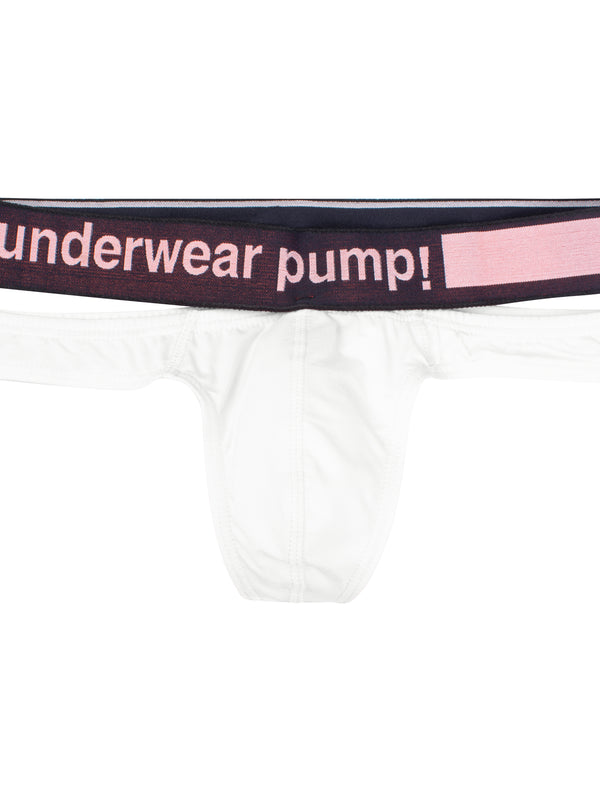 CloudFit- Sakura Halo Modal Thong