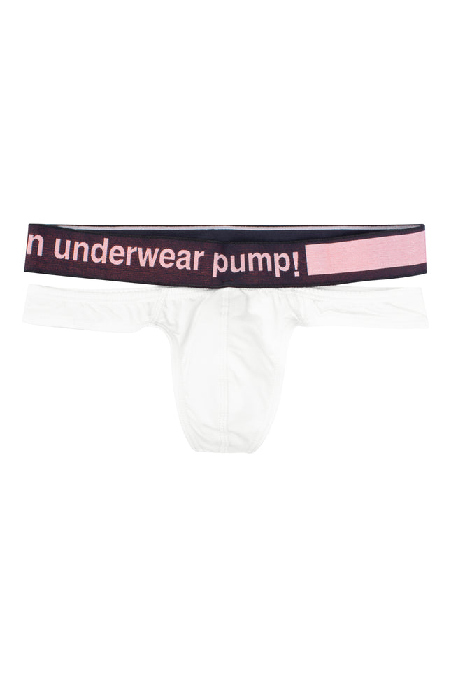CloudFit- Sakura Halo Modal Thong