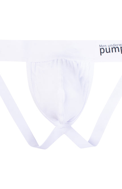 Classic Cotton Jockstrap