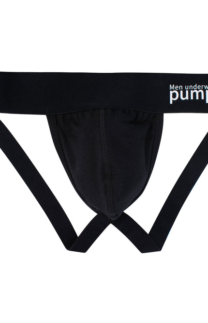 Classic Cotton Jockstrap