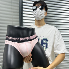 CloudFit- Sakura Hammock Modal Brief