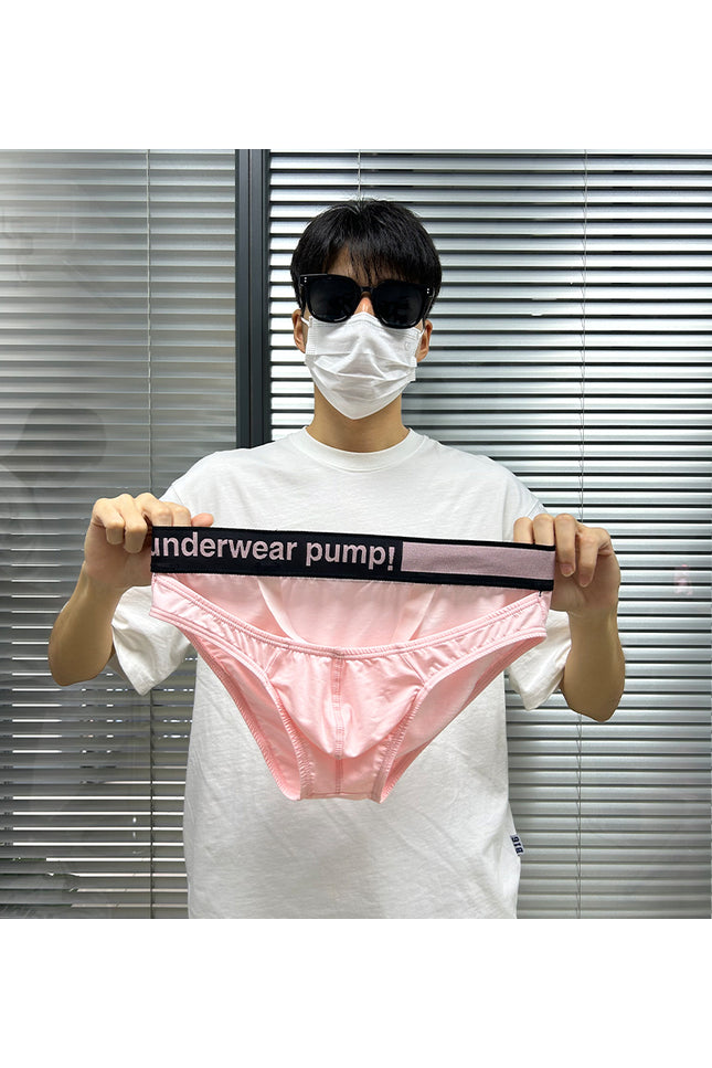 CloudFit- Sakura Hammock Modal Brief