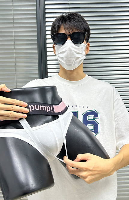 CloudFit- Sakura Hammock Modal Brief