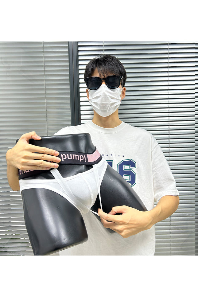 CloudFit- Sakura Hammock Modal Brief