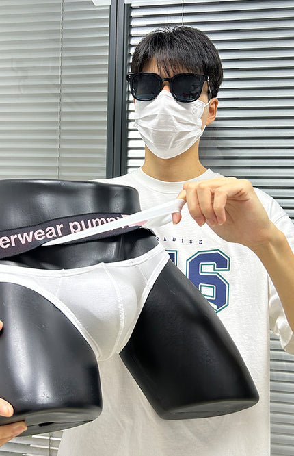 CloudFit- Sakura Hammock Modal Brief