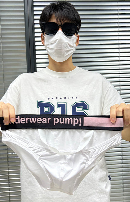 CloudFit- Sakura Hammock Modal Brief