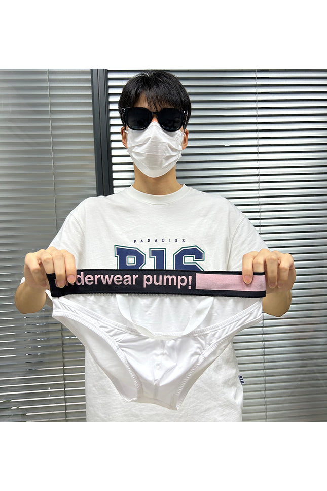 CloudFit- Sakura Hammock Modal Brief