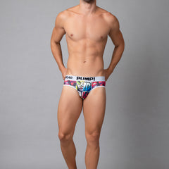 Drip Brief