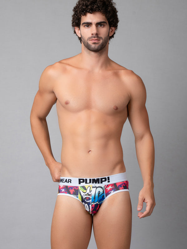 Drip Brief