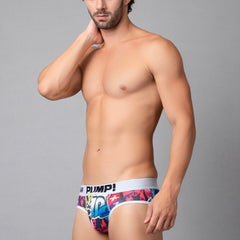 Drip Brief