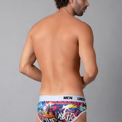Drip Brief
