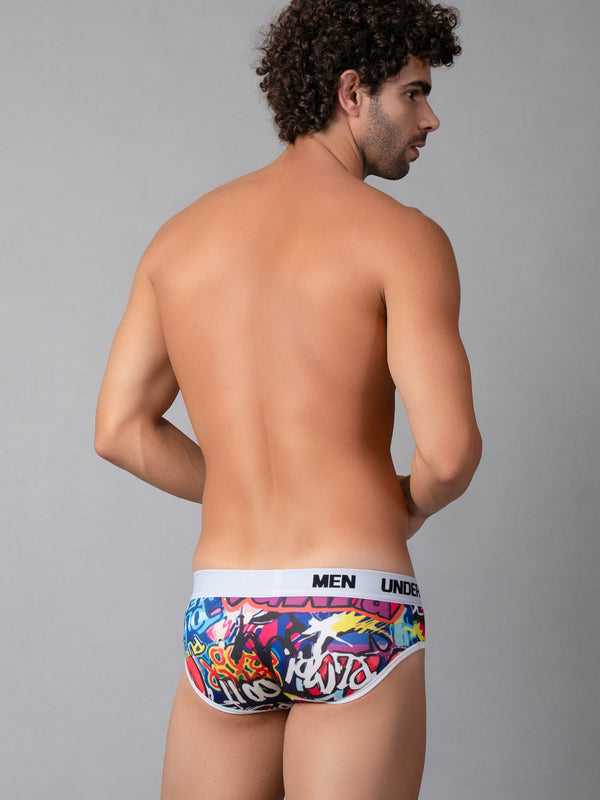 Drip Brief