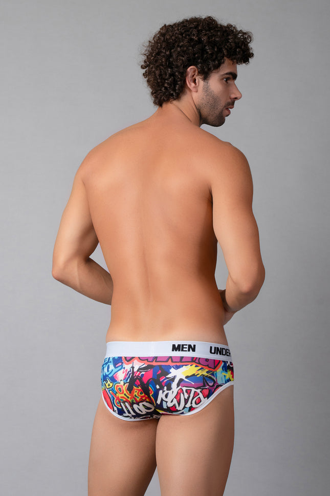 Drip Brief