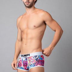 Drip Trunks