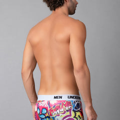 Drip Trunks