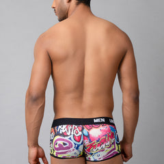 Drip Trunks