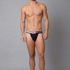 CloudFit- Sakura SideCut Modal Brief