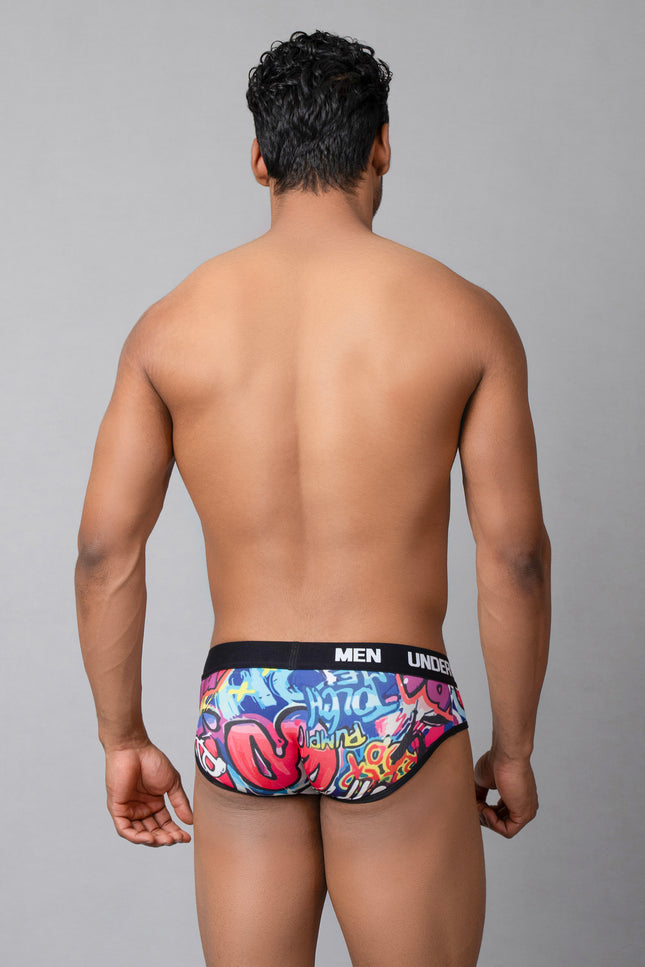 Drip Brief