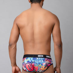 Drip Brief