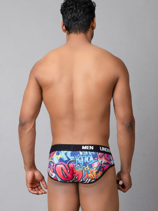 Drip Brief