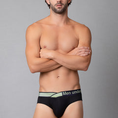 CloudFit- Flight Modal Brief