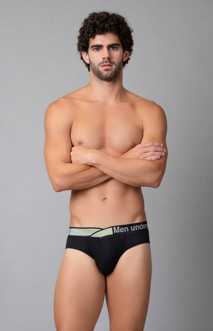 CloudFit- Flight Modal Brief