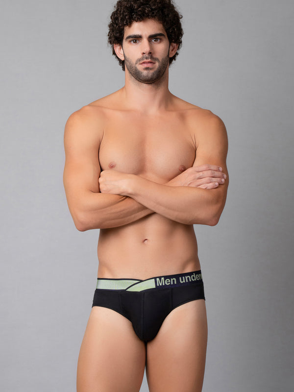 CloudFit- Flight Modal Brief