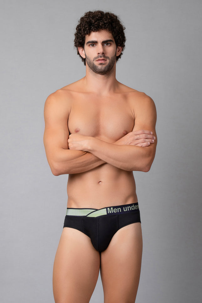 CloudFit- Flight Modal Brief