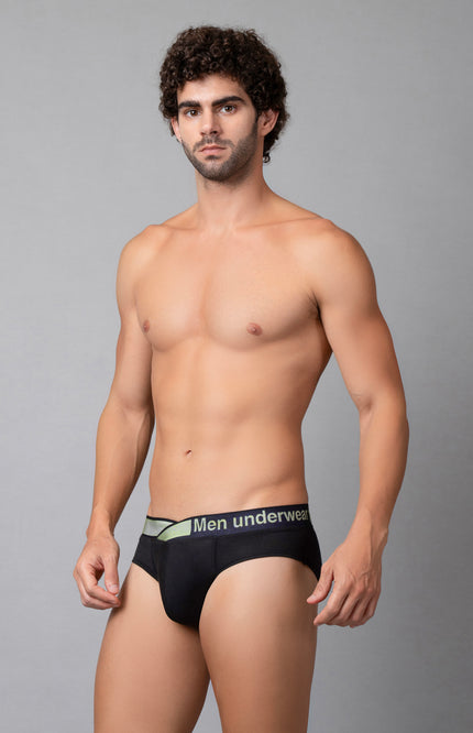 CloudFit- Flight Modal Brief