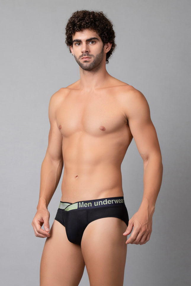 CloudFit- Flight Modal Brief
