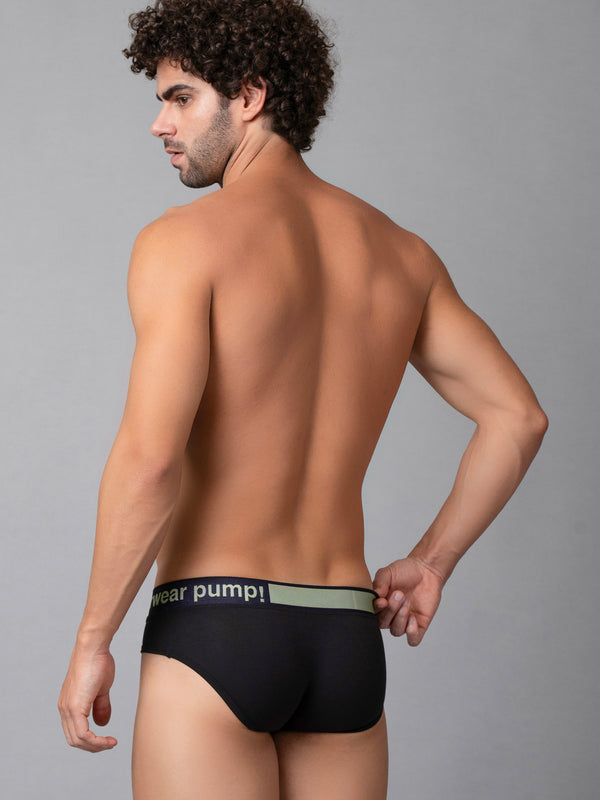 CloudFit- Flight Modal Brief