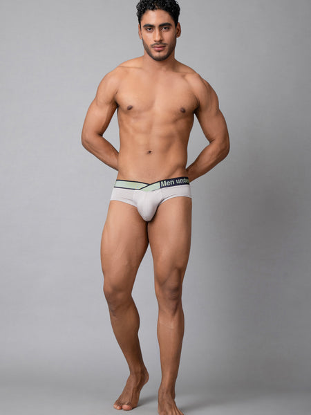 CloudFit- Flight Modal Brief