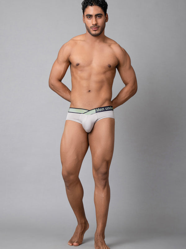 CloudFit- Flight Modal Brief