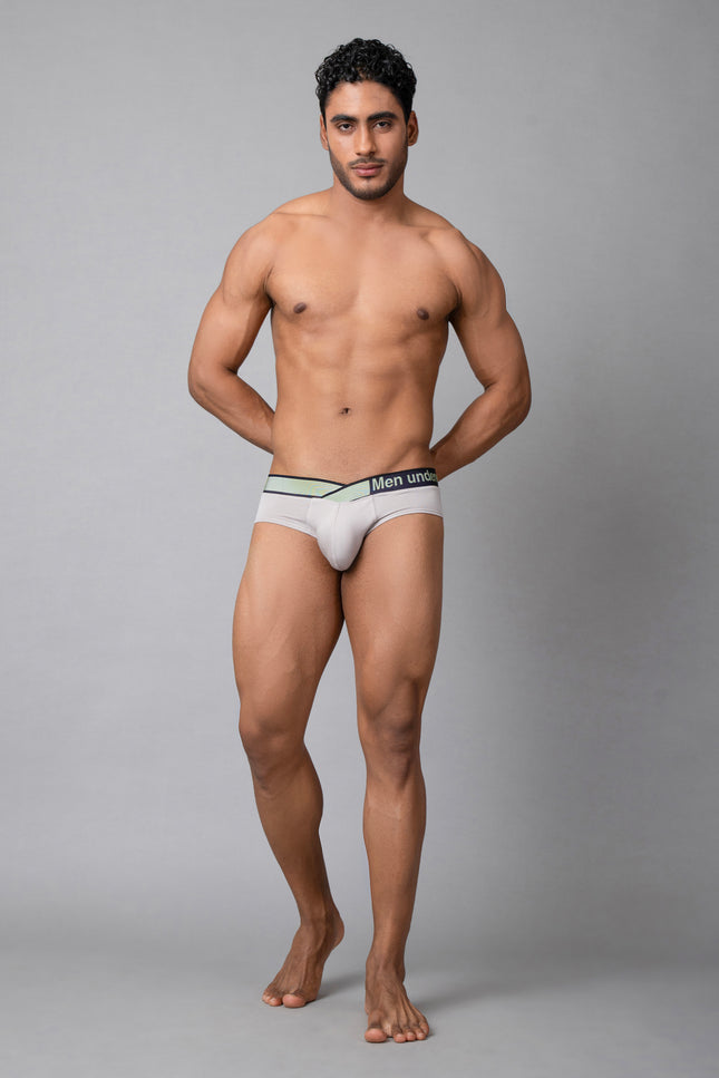 CloudFit- Flight Modal Brief