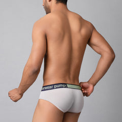 CloudFit- Flight Modal Brief