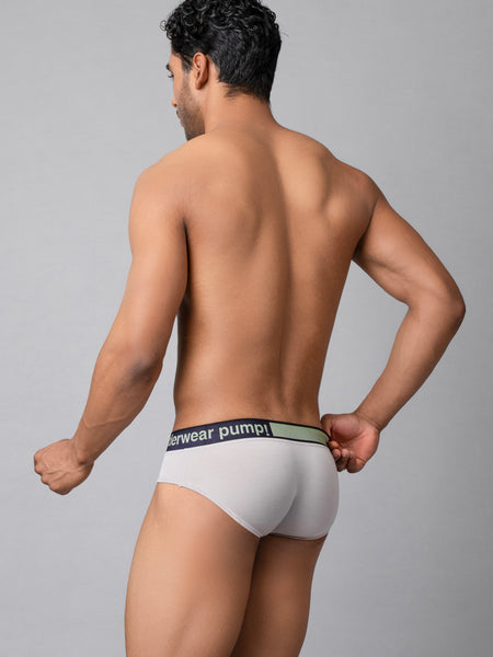 CloudFit- Flight Modal Brief