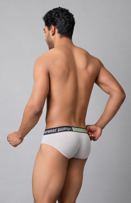 CloudFit- Flight Modal Brief