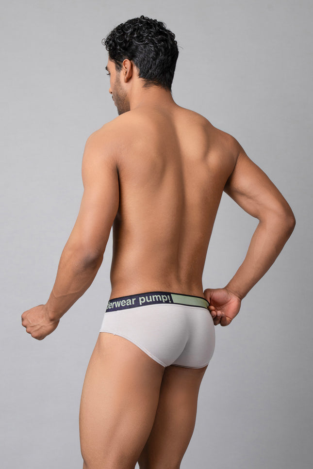 CloudFit- Flight Modal Brief