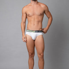 CloudFit- Flight Modal Brief