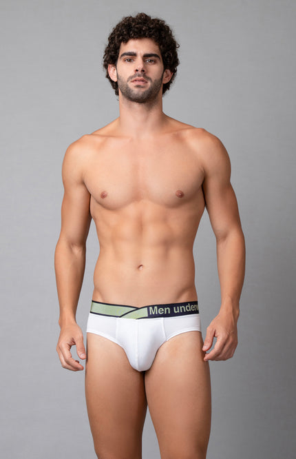CloudFit- Flight Modal Brief