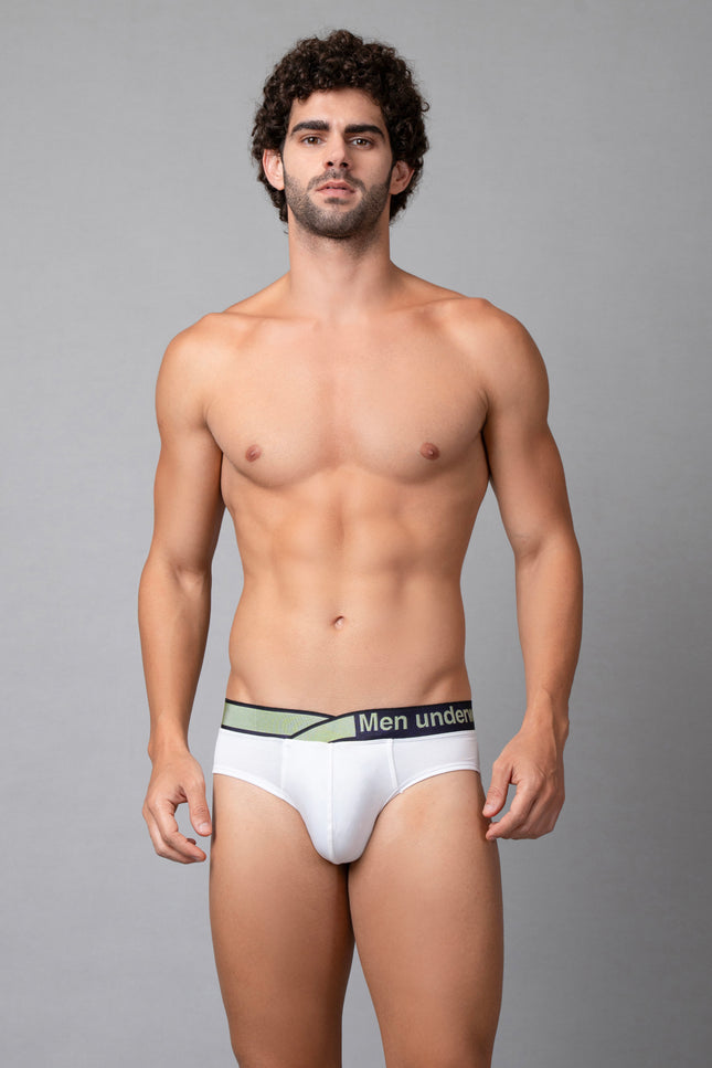 CloudFit- Flight Modal Brief
