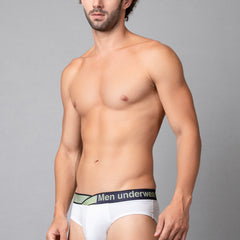 CloudFit- Flight Modal Brief