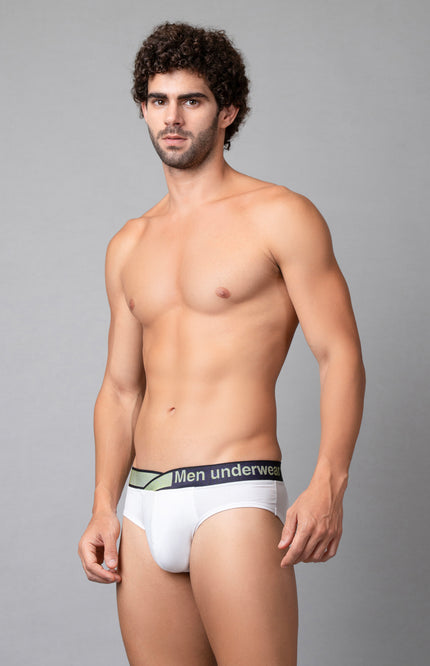 CloudFit- Flight Modal Brief