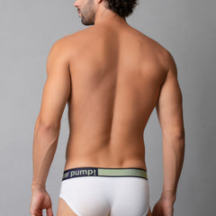 CloudFit- Flight Modal Brief