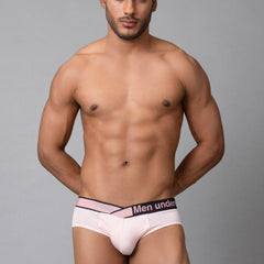 CloudFit- Sakura Modal Brief