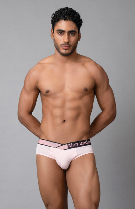CloudFit- Sakura Modal Brief