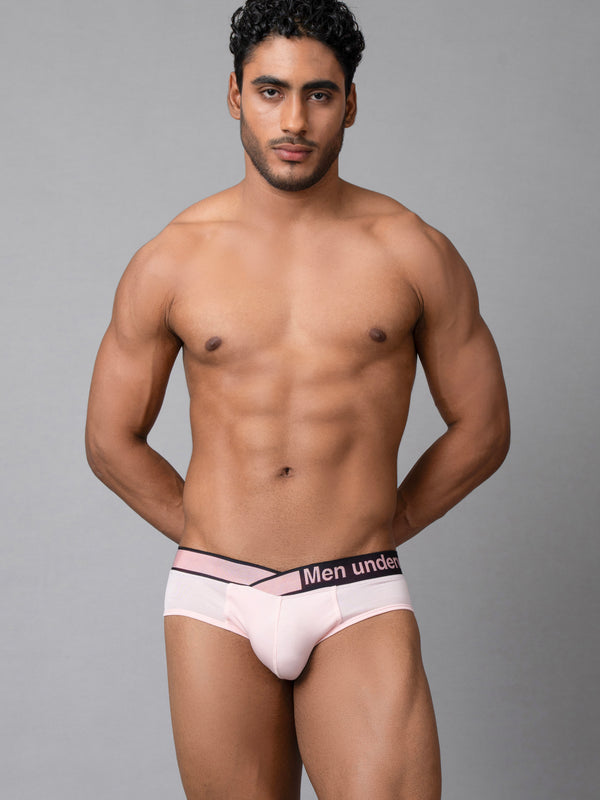 CloudFit- Sakura Modal Brief