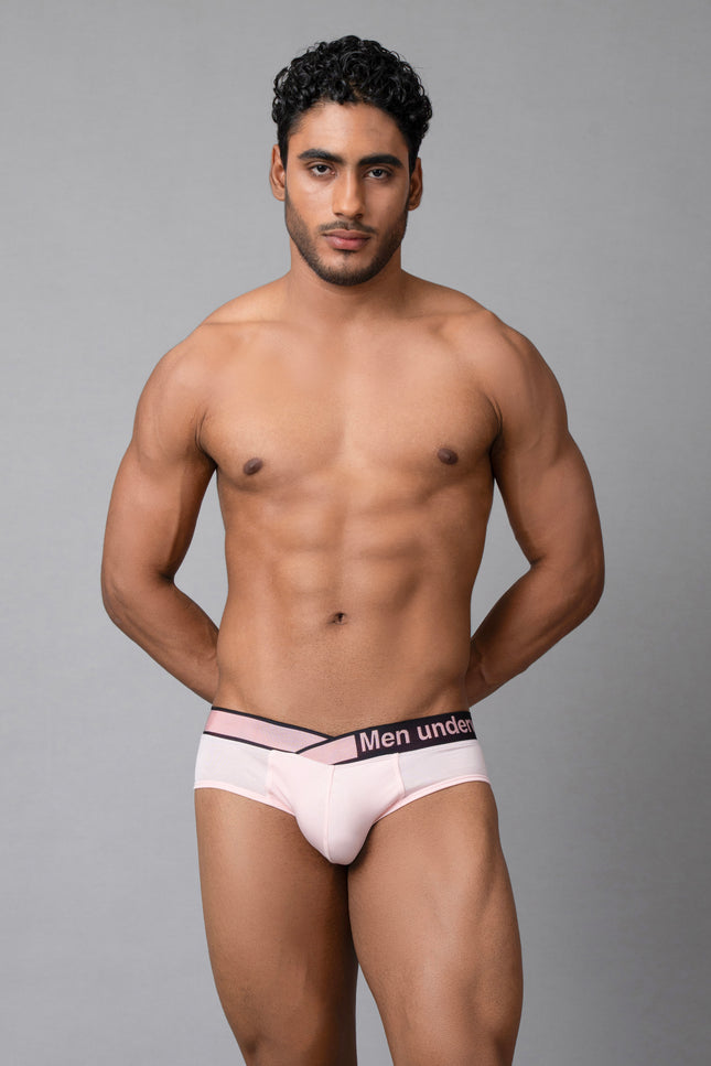 CloudFit- Sakura Modal Brief